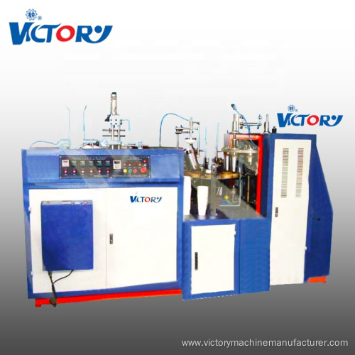 Fully Automatic Disposable Making Machine High Speed